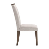 SIDE CHAIR, UPL 5764S