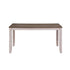 Dining Table 5769W-60