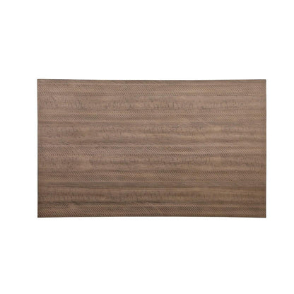 Dining Table 5769W-60