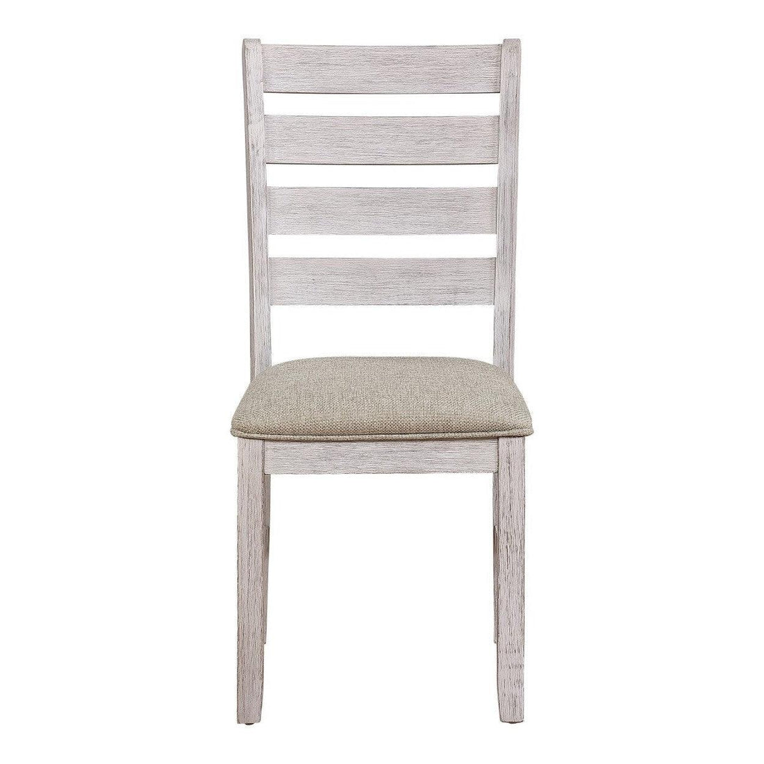 Side Chair 5769WS