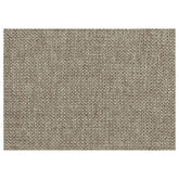 Side Chair 5769WS