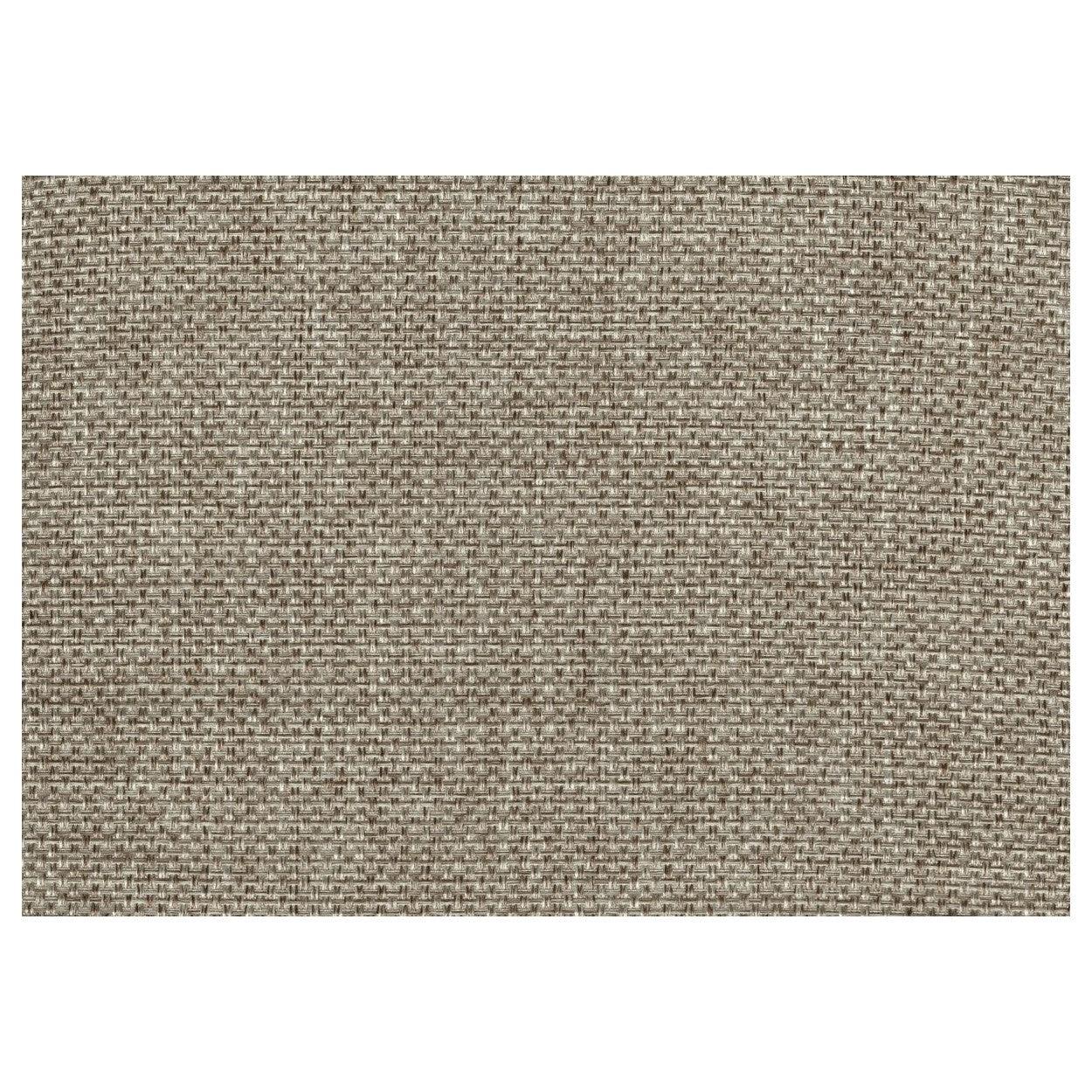 Side Chair 5769WS