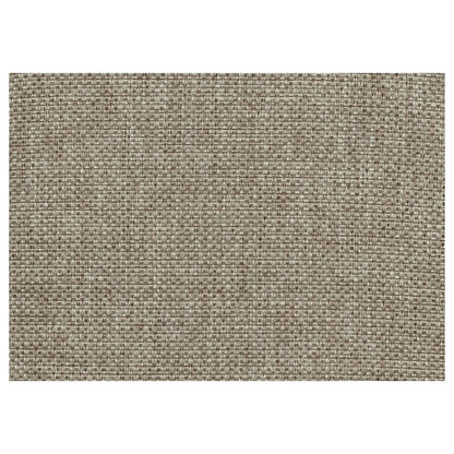 Side Chair 5769WS