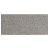 CNTR HGHT CHAIR 5772-24