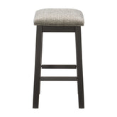 CNTR HGHT CHAIR 5772-24