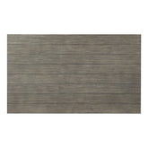 (2) CNTR HGHT TBL W/STORAGE, ACACIA VNER 5772-36*
