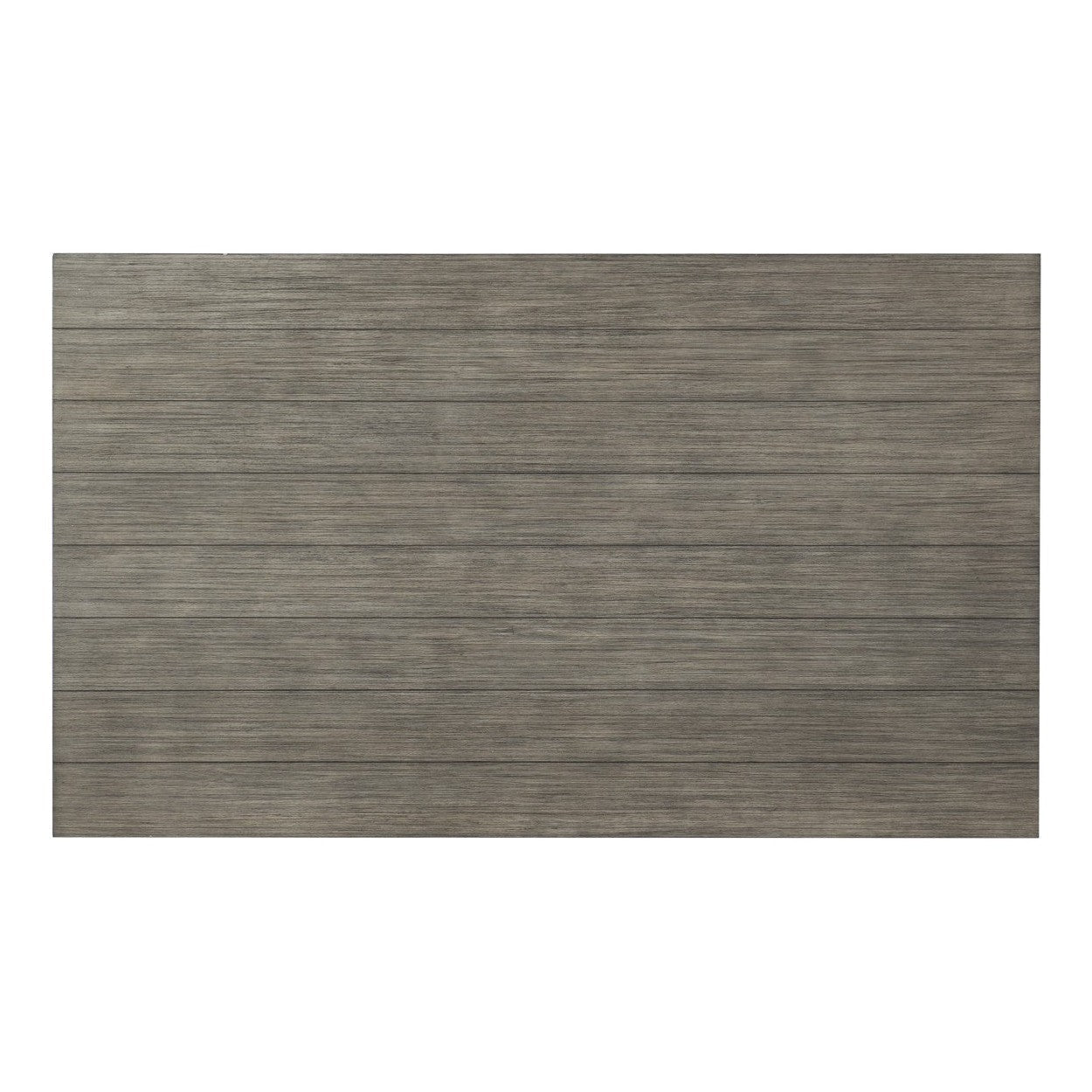(2) CNTR HGHT TBL W/STORAGE, ACACIA VNER 5772-36*