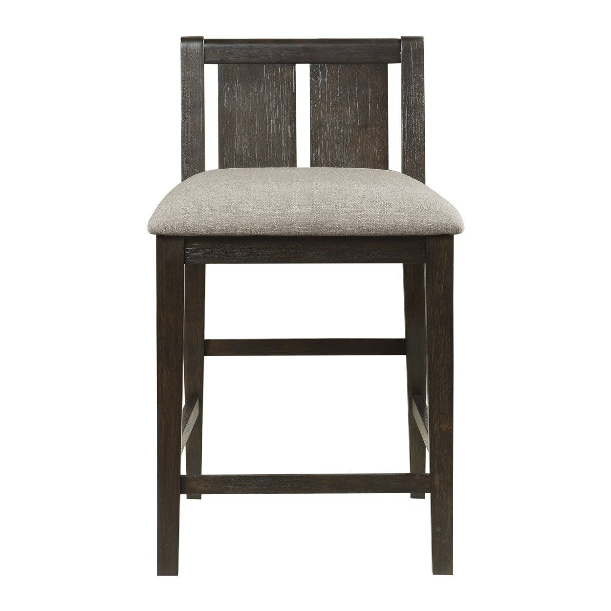 3-Piece Pack Counter Height Set 5773DC-32