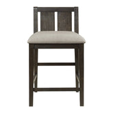 3-Piece Pack Counter Height Set 5773DC-32