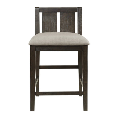 3-Piece Pack Counter Height Set 5773DC-32