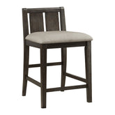 3-Piece Pack Counter Height Set 5773DC-32