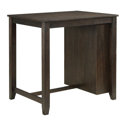 3-Piece Pack Counter Height Set 5773DC-32