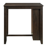 3-Piece Pack Counter Height Set 5773DC-32