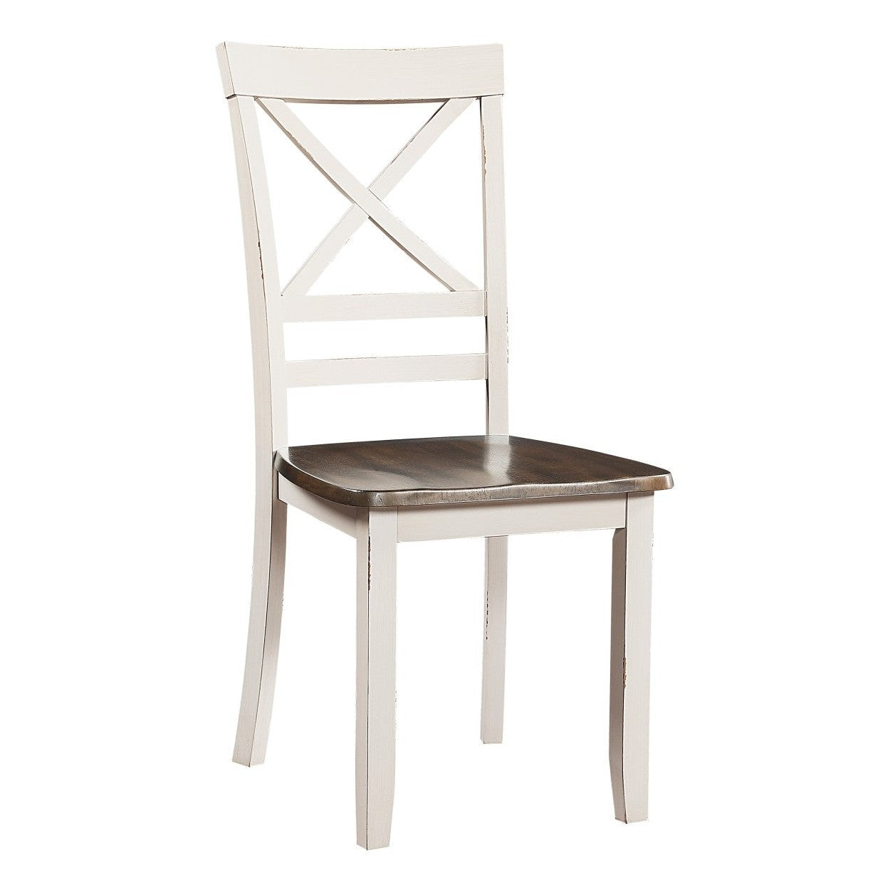 5-Piece Pack Dinette Set 5777WH