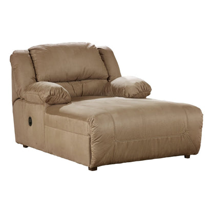 Hogan Chaise Ash-5780204
