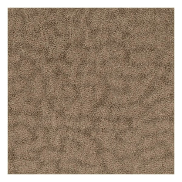 Hogan Chaise Ash-5780204