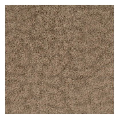 Hogan Chaise Ash-5780204