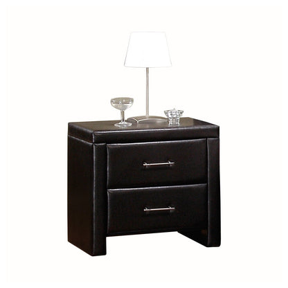 NIGHT STAND, P/U 5790-4