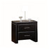 NIGHT STAND, P/U 5790-4