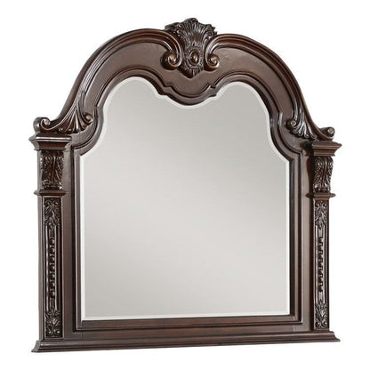 MIRROR, BEVEL 1757-6