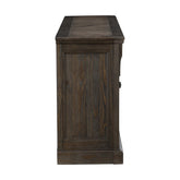 Server 5799-40