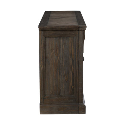 Server 5799-40