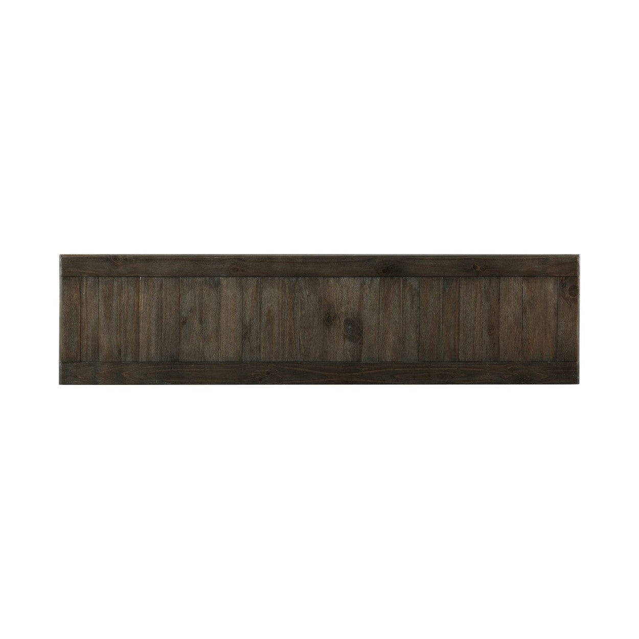 Server 5799-40