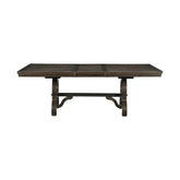 Dining Table 5799-86