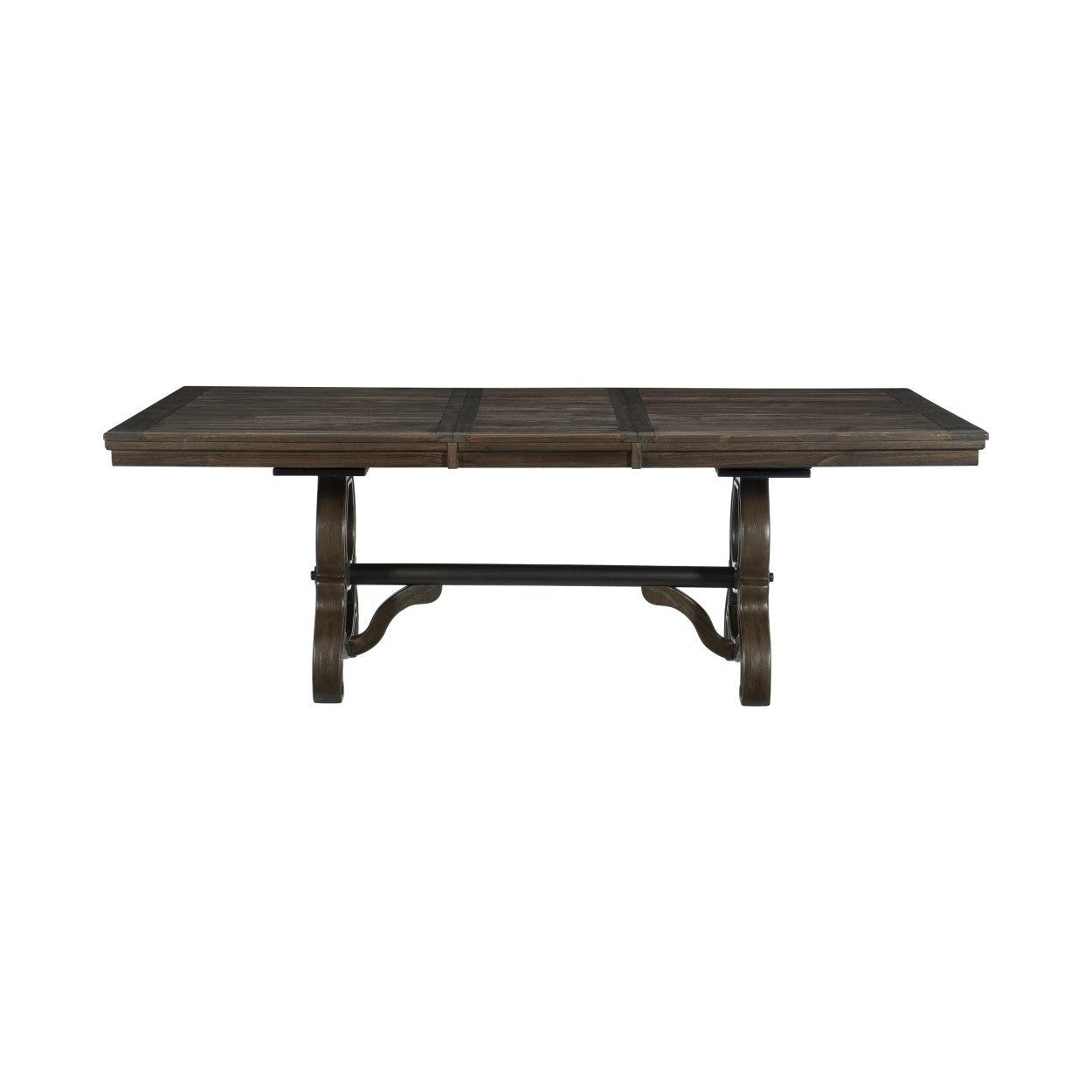 Dining Table 5799-86