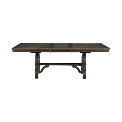 Dining Table 5799-86