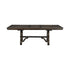 Dining Table 5799-86