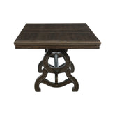 Dining Table 5799-86
