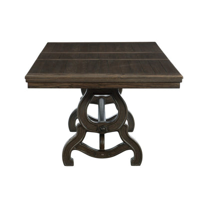 Dining Table 5799-86