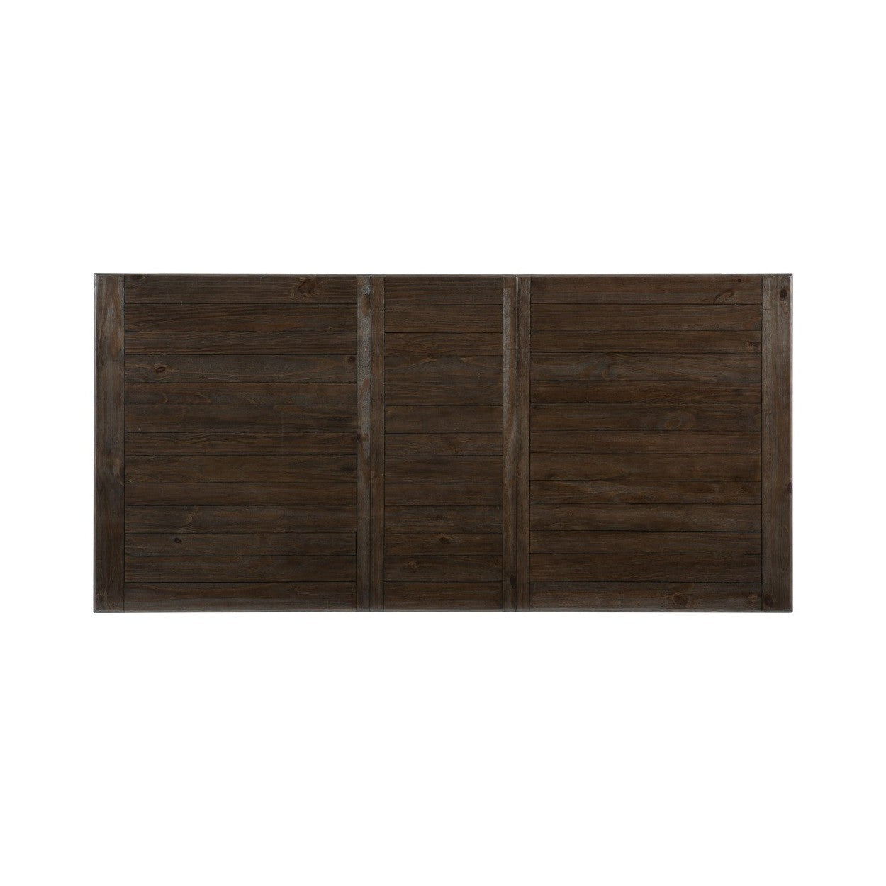 Dining Table 5799-86