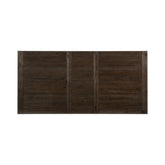 Dining Table 5799-86