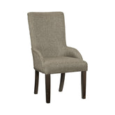 Arm Chair 5799A