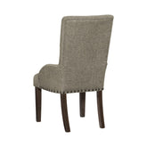Arm Chair 5799A