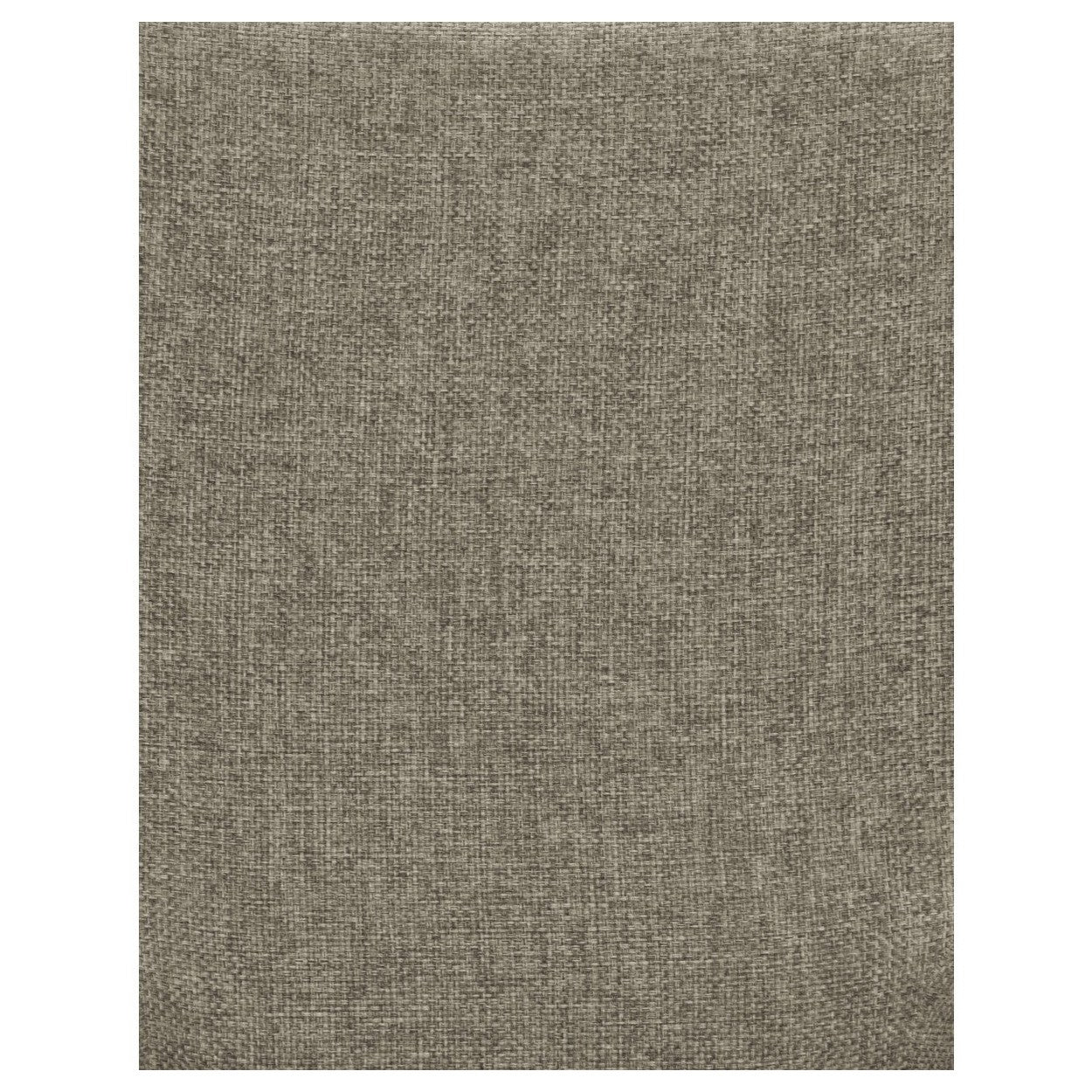 Side Chair 5799S
