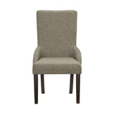 Arm Chair 5799A