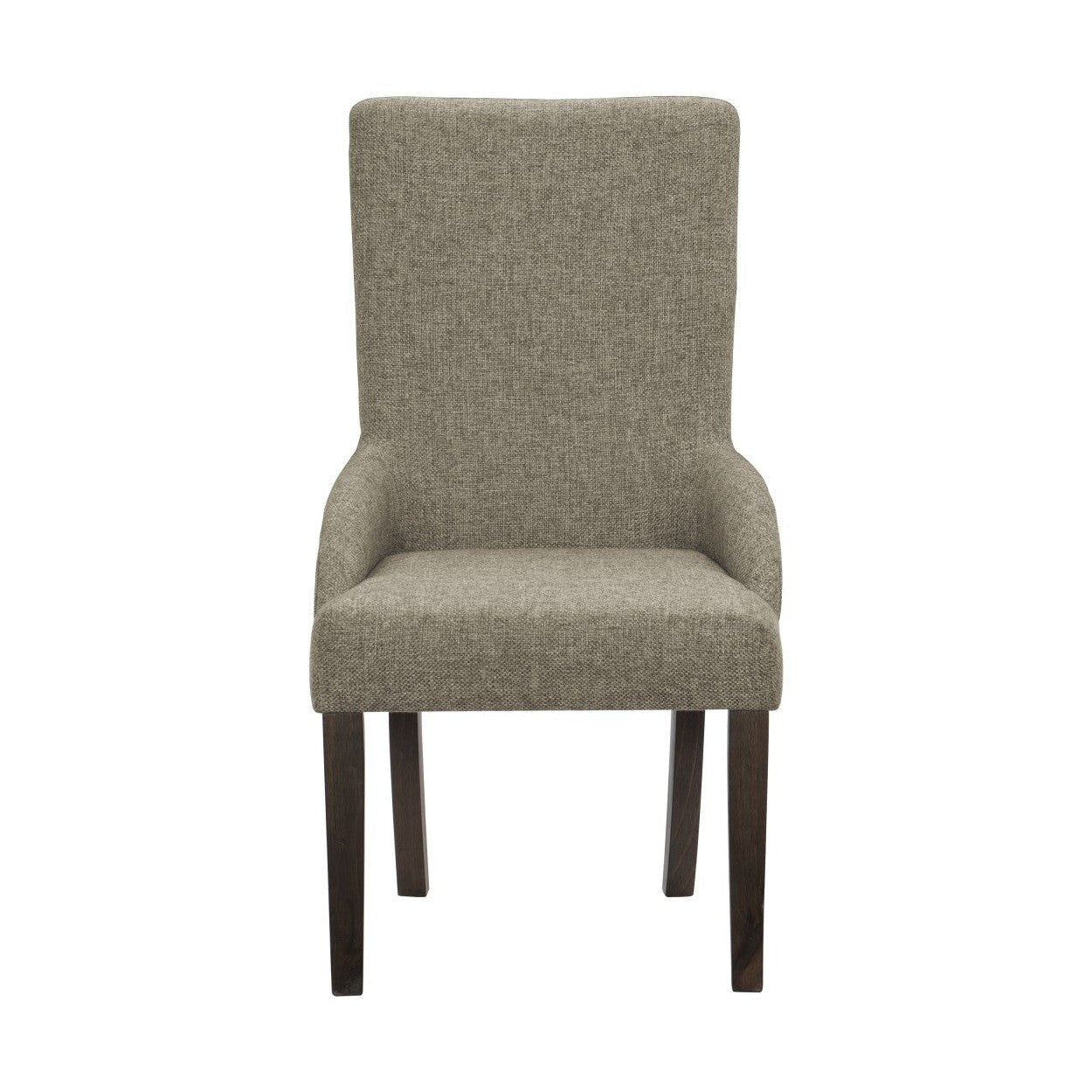 Arm Chair 5799A