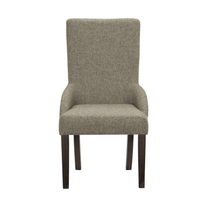 Arm Chair 5799A