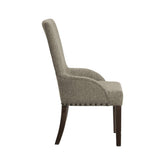 Arm Chair 5799A