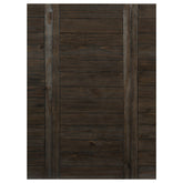 Dining Table 5799-86