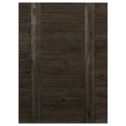 Dining Table 5799-86