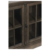Server 5799-40