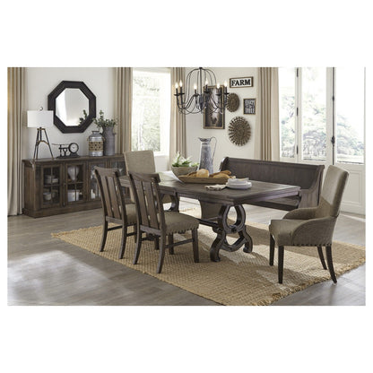 Dining Table 5799-86