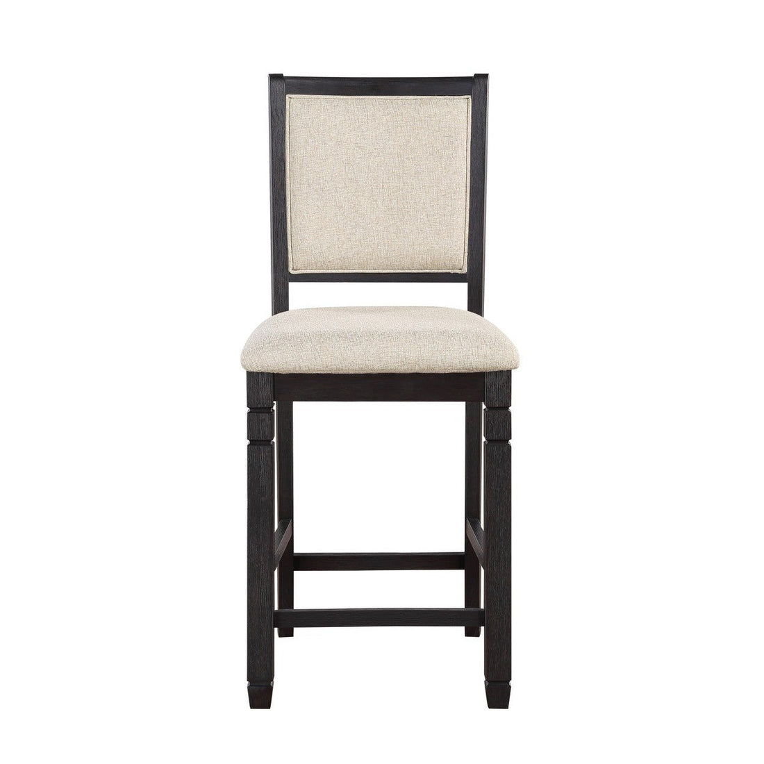 Counter Height Chair 5800BK-24