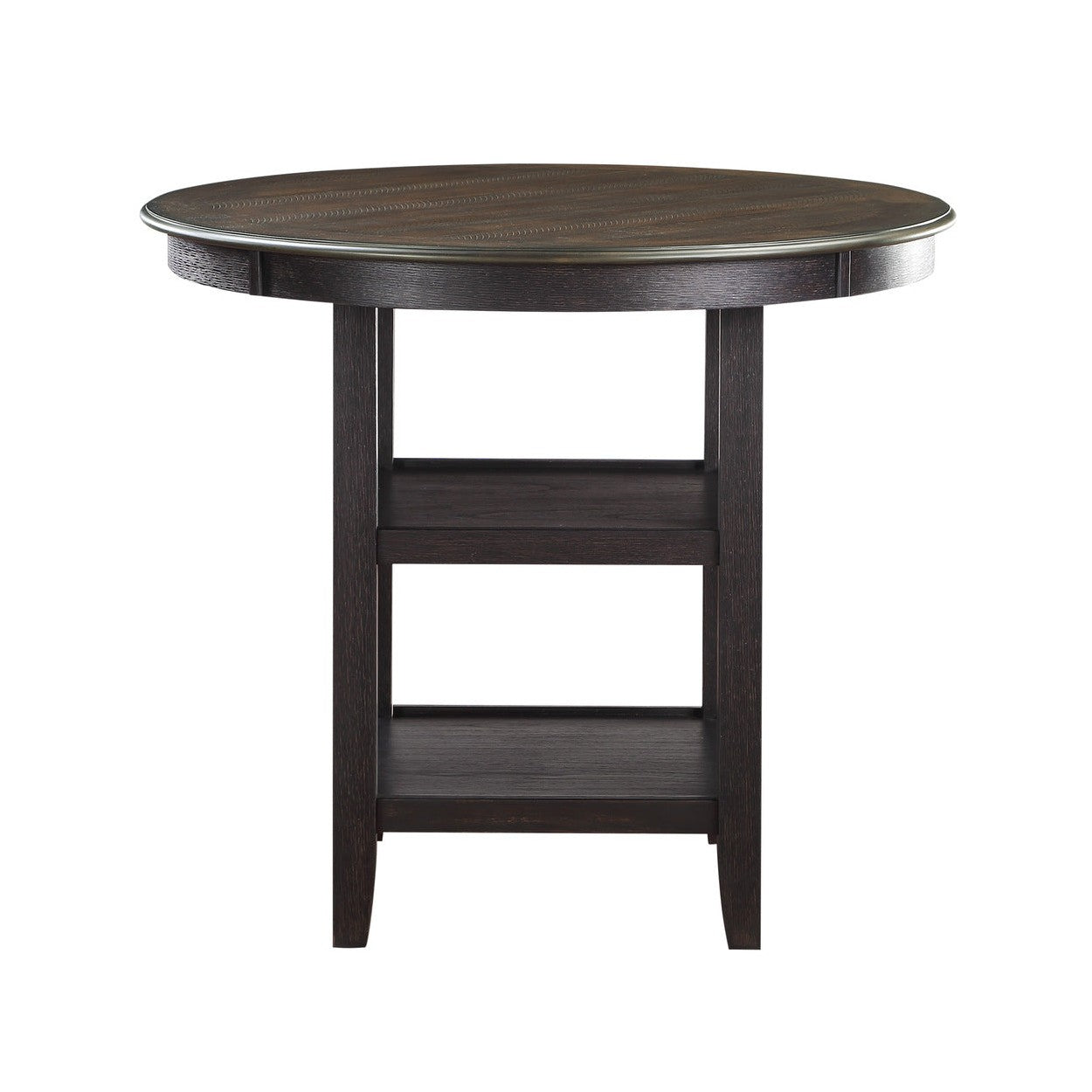 Counter Height Table 5800BK-36