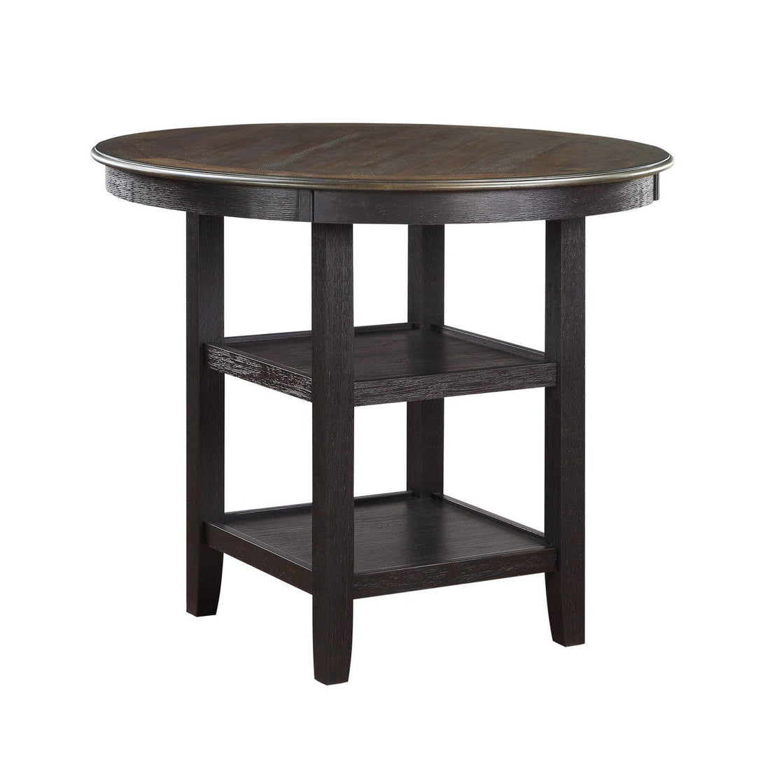 Counter Height Table 5800BK-36