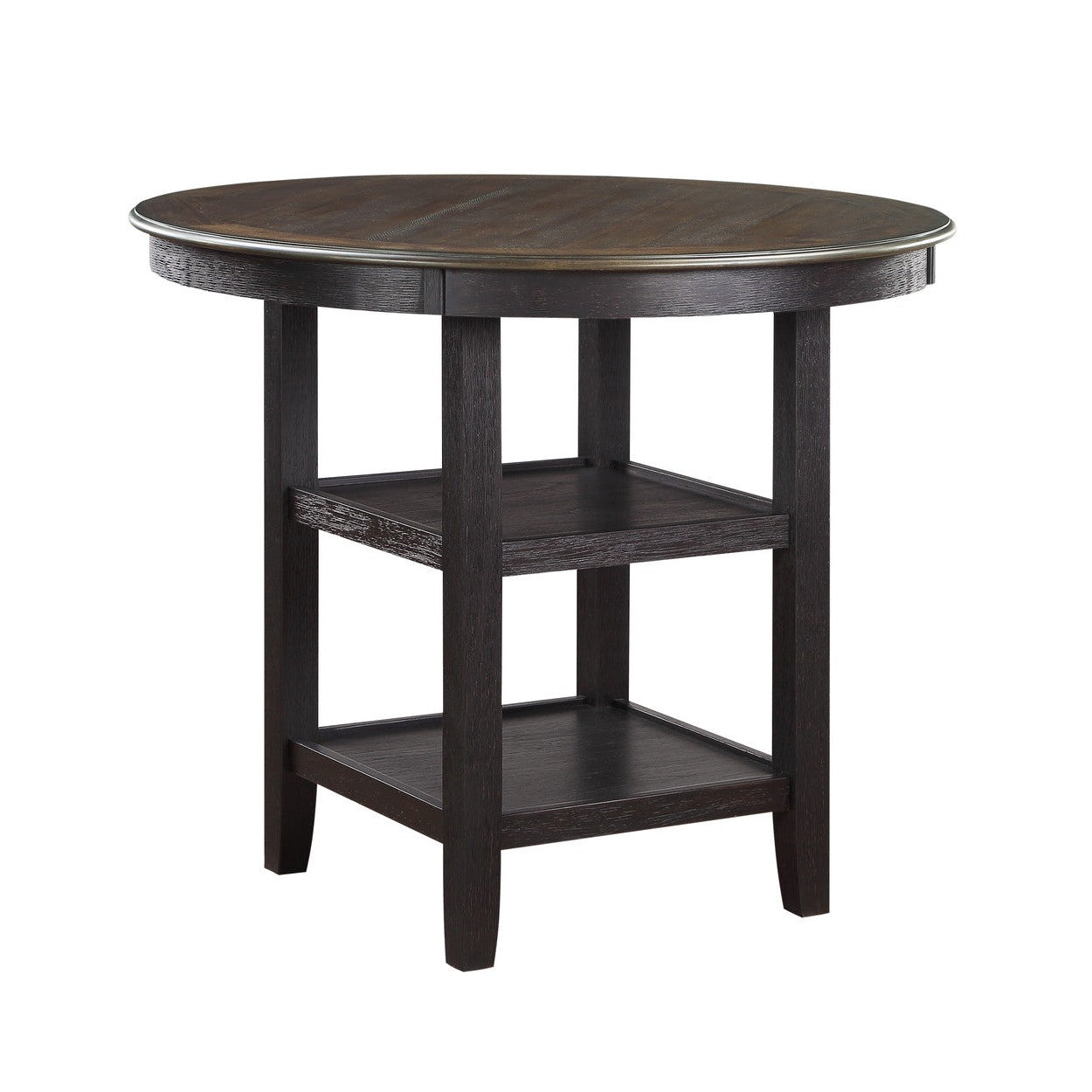 Counter Height Table 5800BK-36